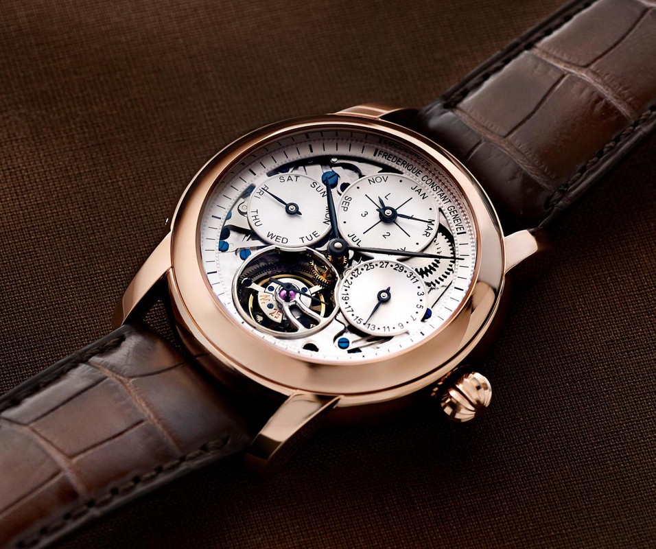 42711064_2315645145143366_1055063036999499776_o