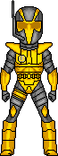 Prototype_(Ultraverse)