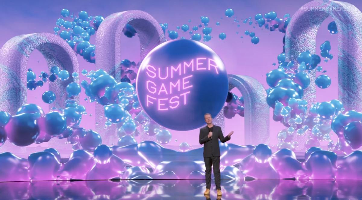 summer-game-fest-2025-3415x1894-b0f6fd0e3bc6