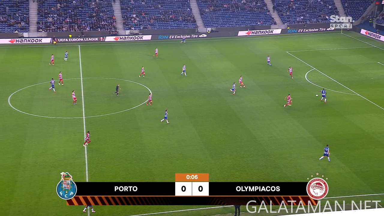 [Image: 01-23-18-42-00-Stan-AU-Event-14-FC-Porto...43-906.jpg]