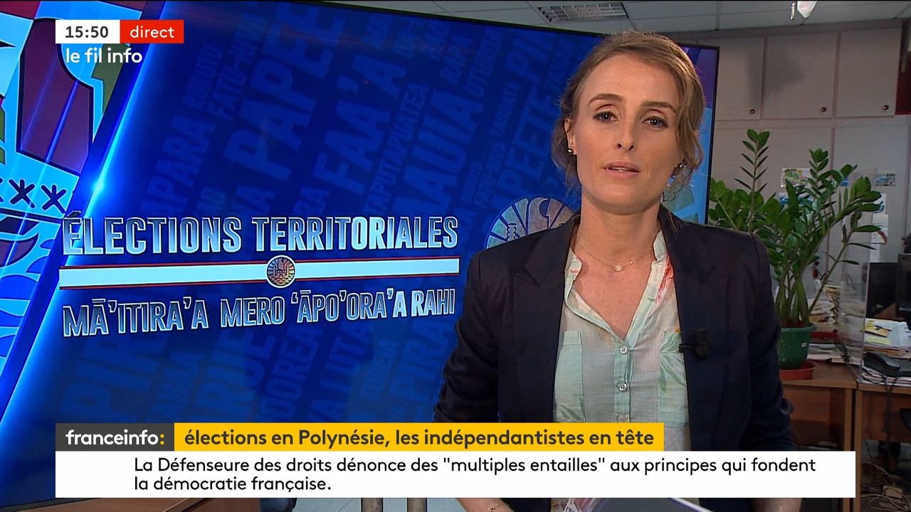 Le fil info 14h 2023_04_17_12_59_00.ts_snapshot_01.54.02.877