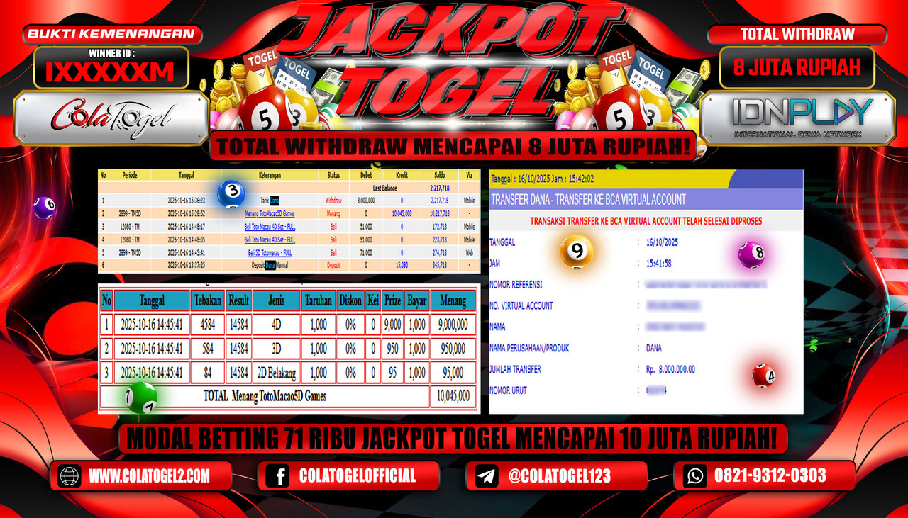 jackpot-toto-macau-05-04-14-2025-10-16