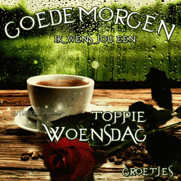 goedemorgen-woensdag.gif