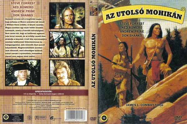 Az utolsó mohikán (Last of the Mohicans) 1977.HUN.PAL.DVDR Az-utols-mohik-n