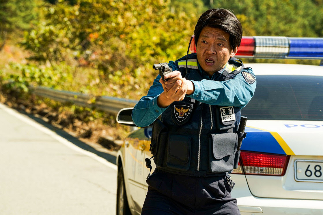 hd-3.jpg