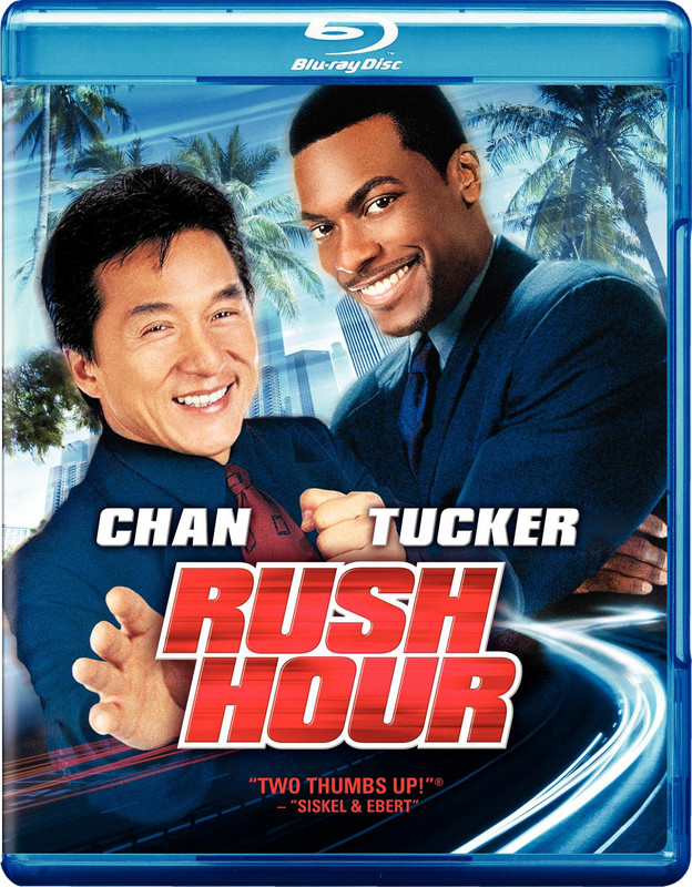 Rush.Hour.1998.BluRay.1080p.DTS-HD.MA.7.1.VC-1.REMUX-FraMeSToR