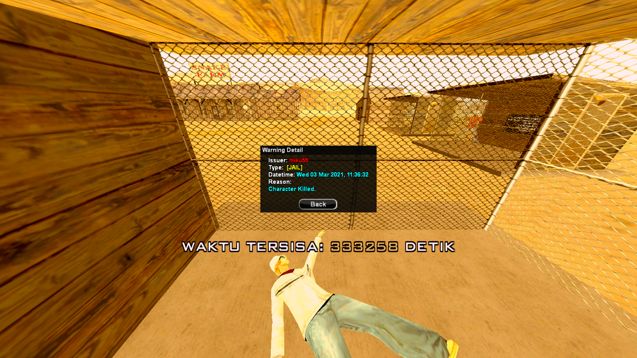 unknown-16.png