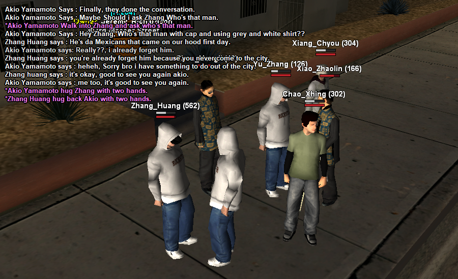 SSRP-11-02-2022-AKIO-2.png