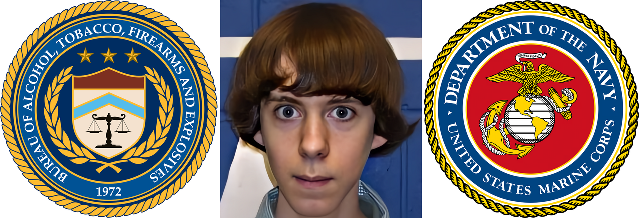 Adam-Lanza-B-A-T-F-E-U-S-M-C.png