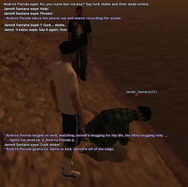 19-B4-A3-C9-05-B9-4-D5-E-AE8-F-A465-BCC7