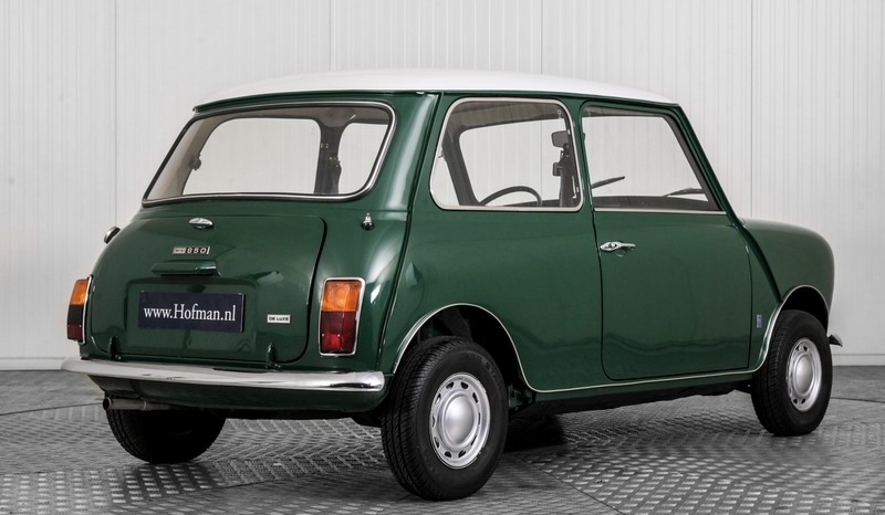Mini-Cooper (1976)1