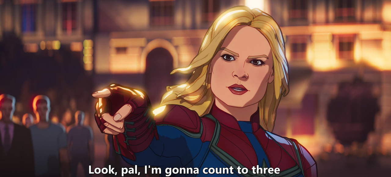 [HR] What If… S01E07 [1DB6D543]_01