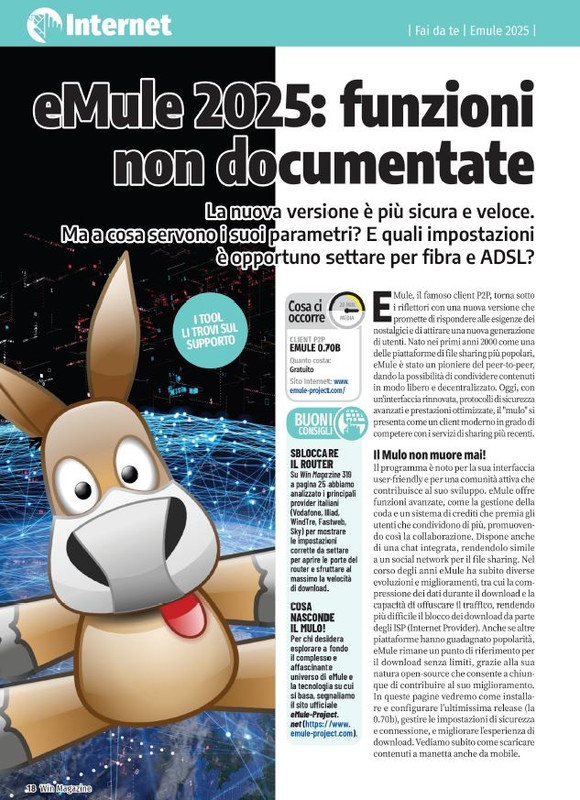 Win Mag Dic 2024 (1)