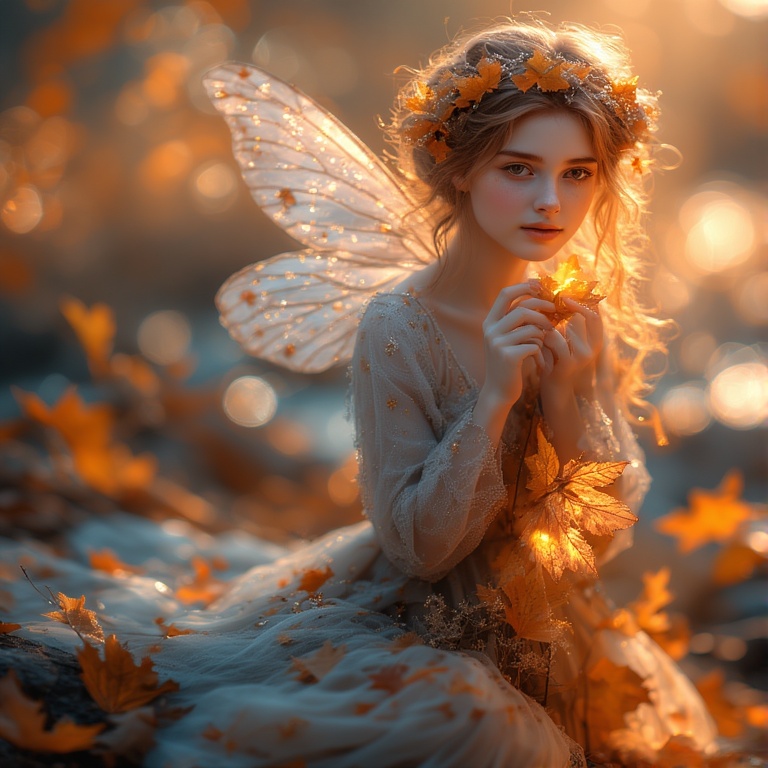A-delicate-nymphet-fairy-soft-8