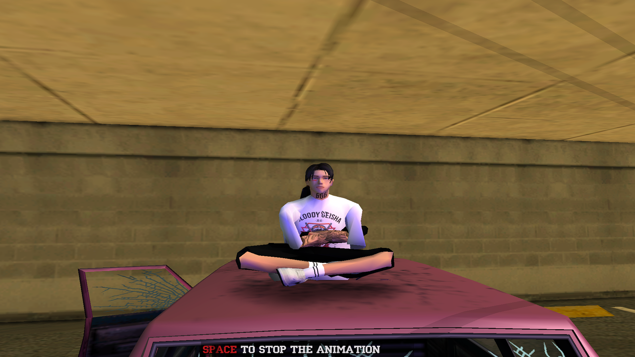 spacer.png