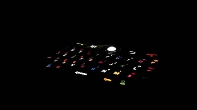 Companies-11