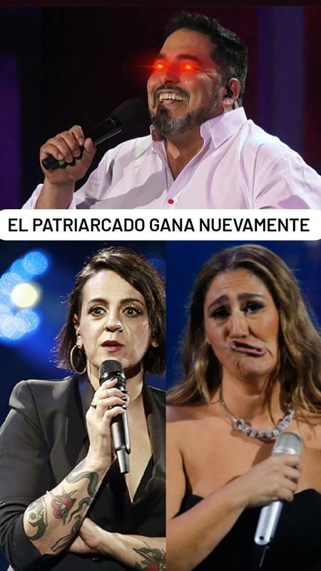 20230223-014736.jpg