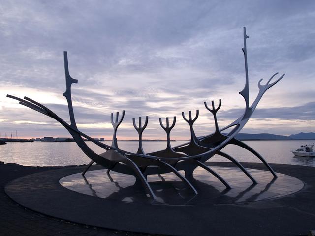 ISLANDIA en 11 DÍAS con 4x4 - Agosto 2016 - Blogs de Islandia - DÍA 10 (19/08/2016) –De Snaefellsnes a Reykjavik (33)