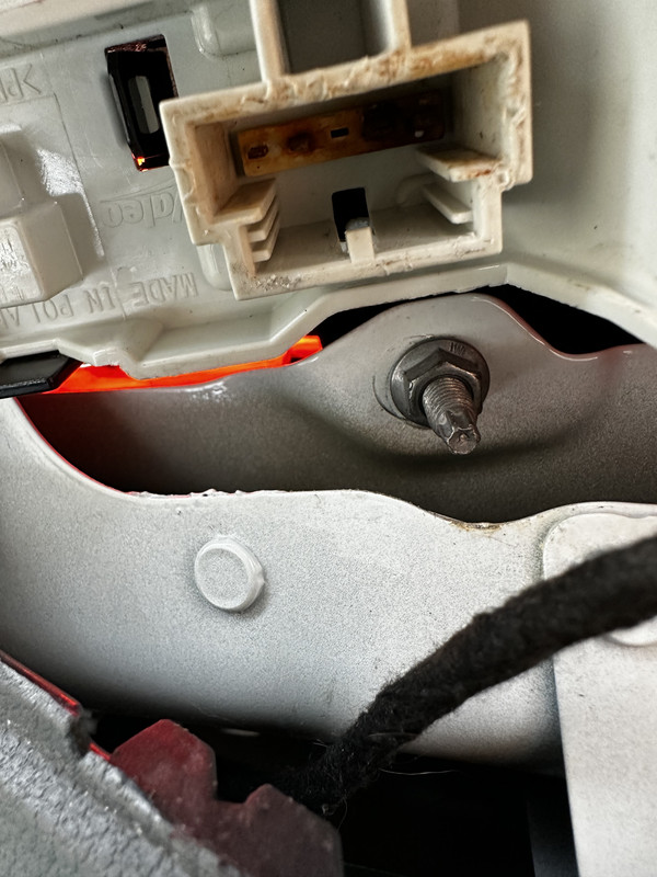 B26FFAC9-A79D-47D4-9C62-3BA06B182B62