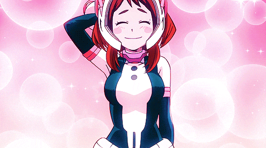 DCB71875-ED31-498C-8954-61ED404F6282