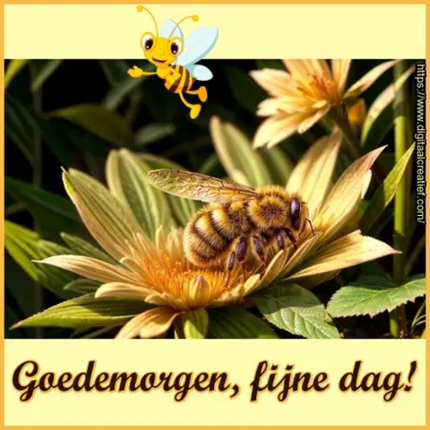 goedemorgen-fijne-dag-met-bij-high.webp