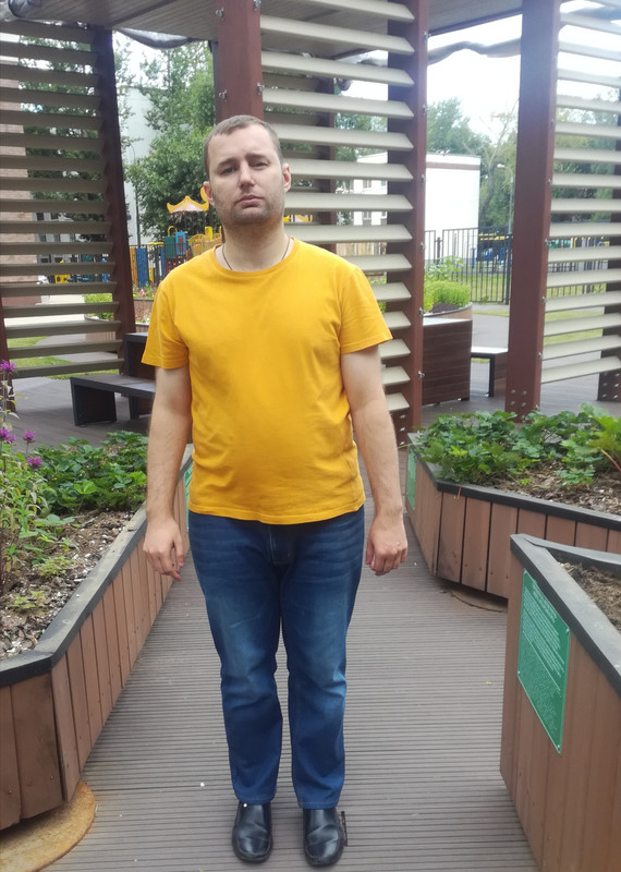 05.07.2019 тактильный сад (2)