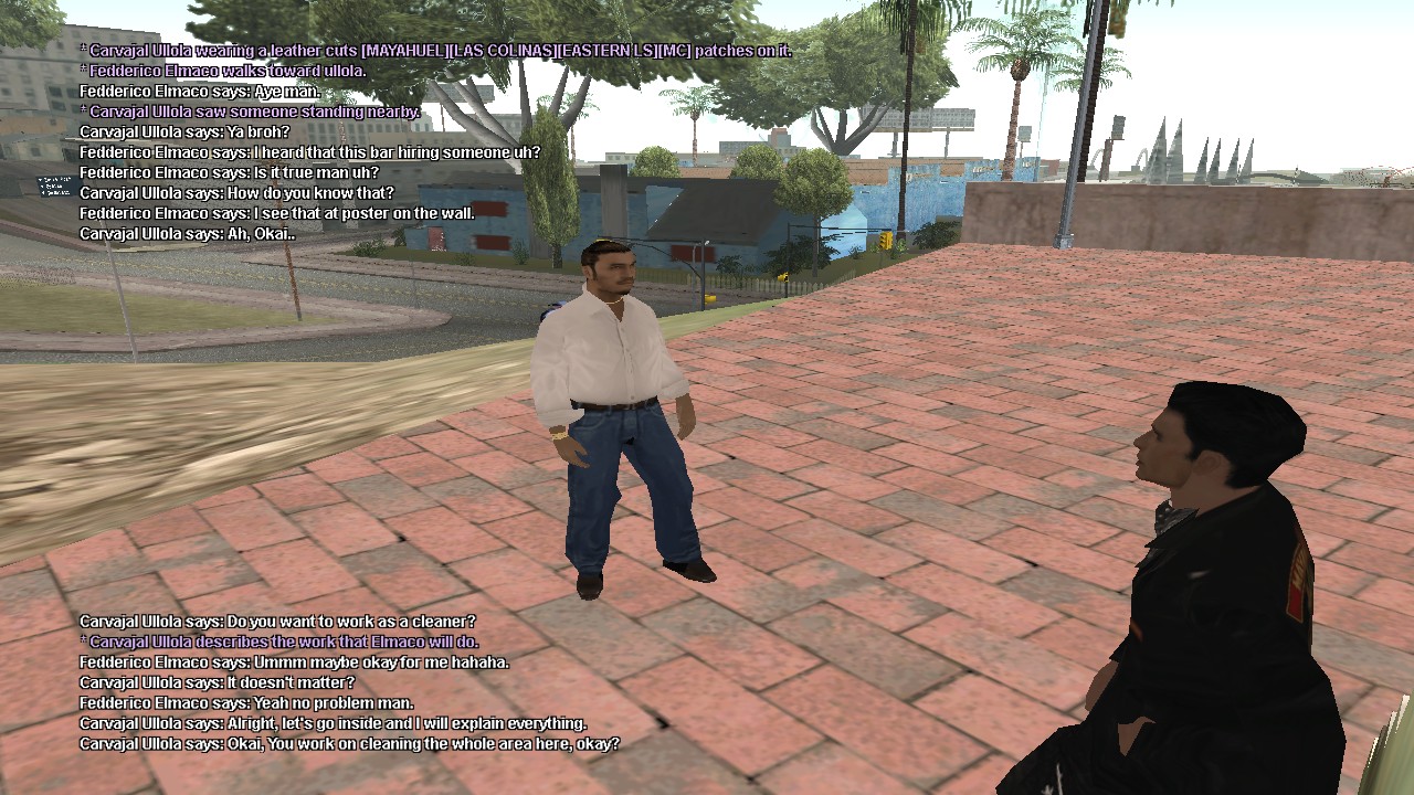 Screenshot-538.jpg