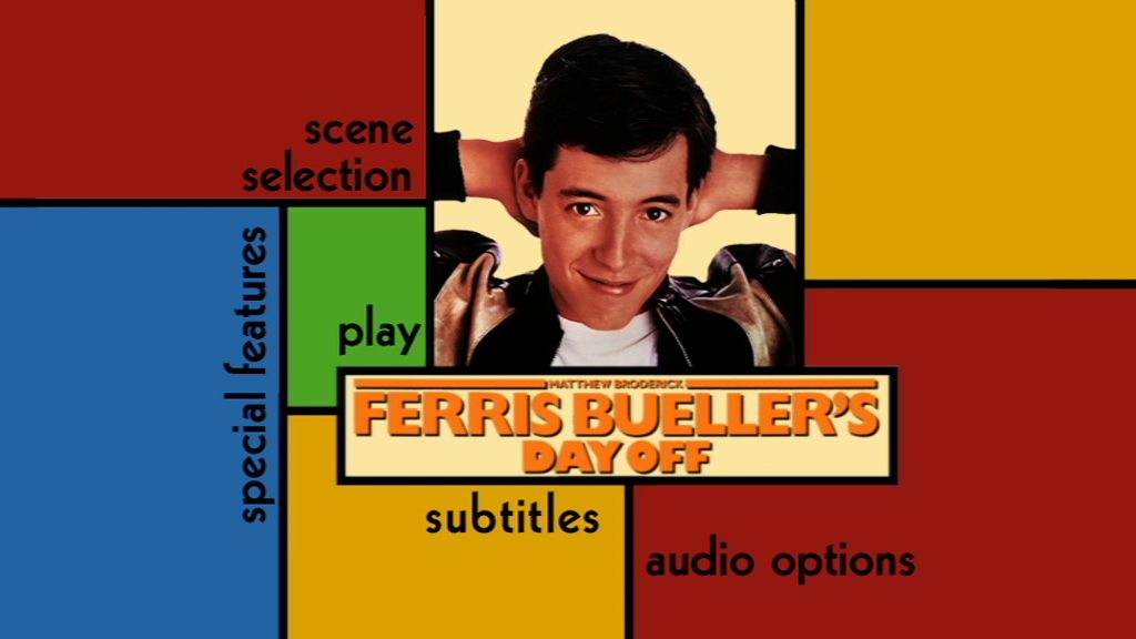 vlcsnap-2024-07-03-15h25m56s418