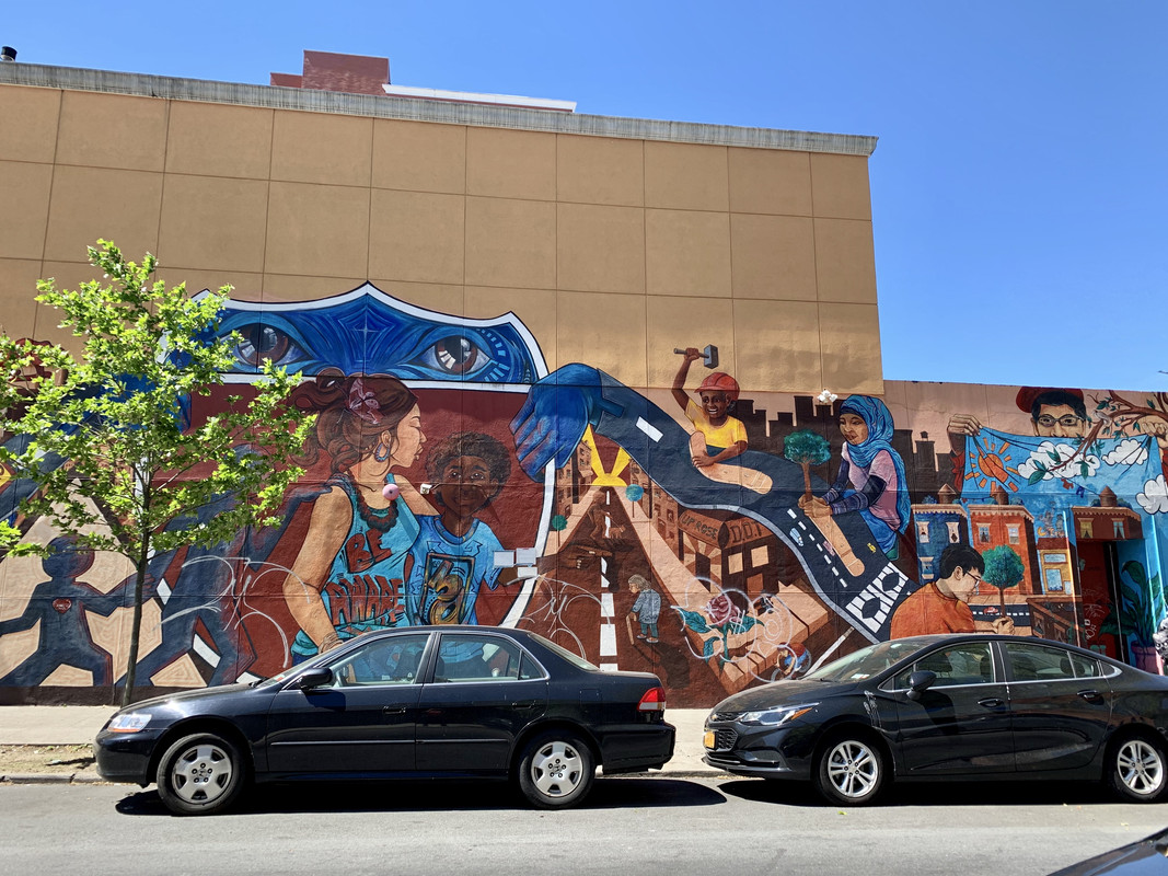 B5A3C411-39F1-47D2-89DB-D1BEE253AE6C