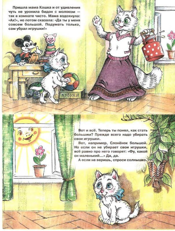 p0008