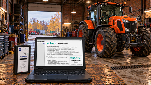 Kubota-Dealer-Diagnostic-Repair-Software-Suite.jpg