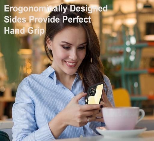 imageye imgi 30 sgile 512