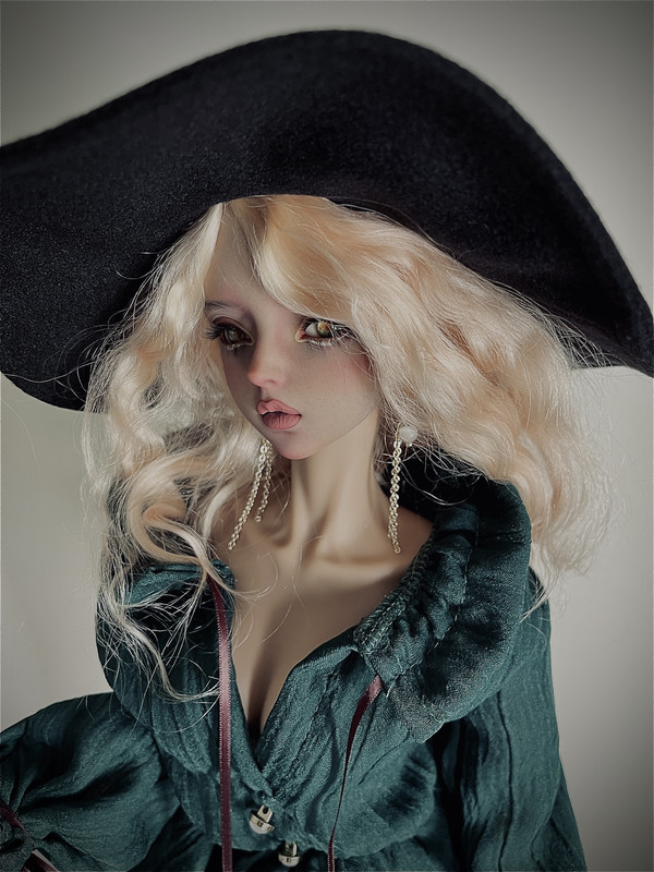 22113EF3-A71F-4E9C-A318-703A4F5D8290