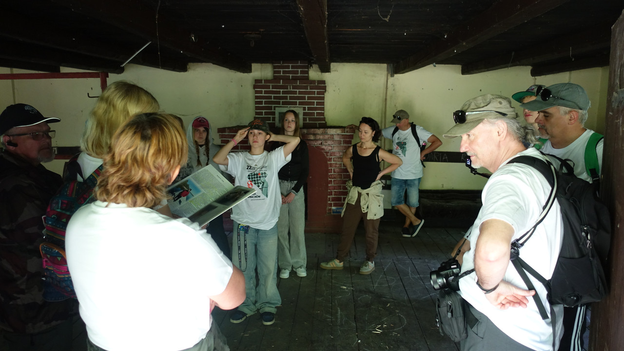 07.10 - DSC03146 (Barabasz)