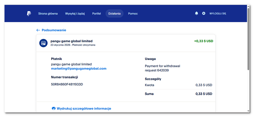 Zrzut ekranu 2026 01 24 105411