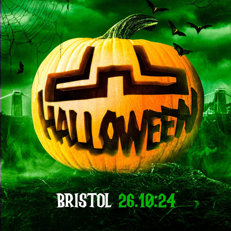 1718610-25802ece-dnb-allstars-360-halloween-bristol-eflyer