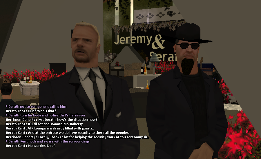 WASSRP-5-September-ep-2-scene-2.png