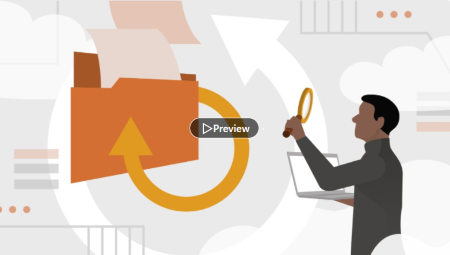Azure Administration: Monitor and Back Up Azure Resources | LinkedIn