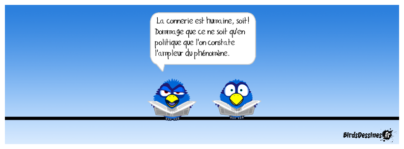 [JEUDI] - Les Birds - [ARCHIVES 01] - Page 6 2021-08-26-b-01