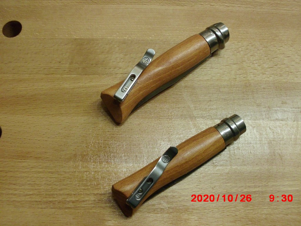 opinel-clips.jpg