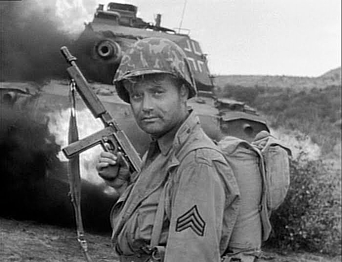 BORIS-SAGAL-COMBAT-FOTOR.jpg