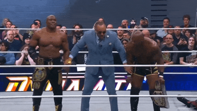 aew_20250122_hurtsyndicate_v_privateparty3