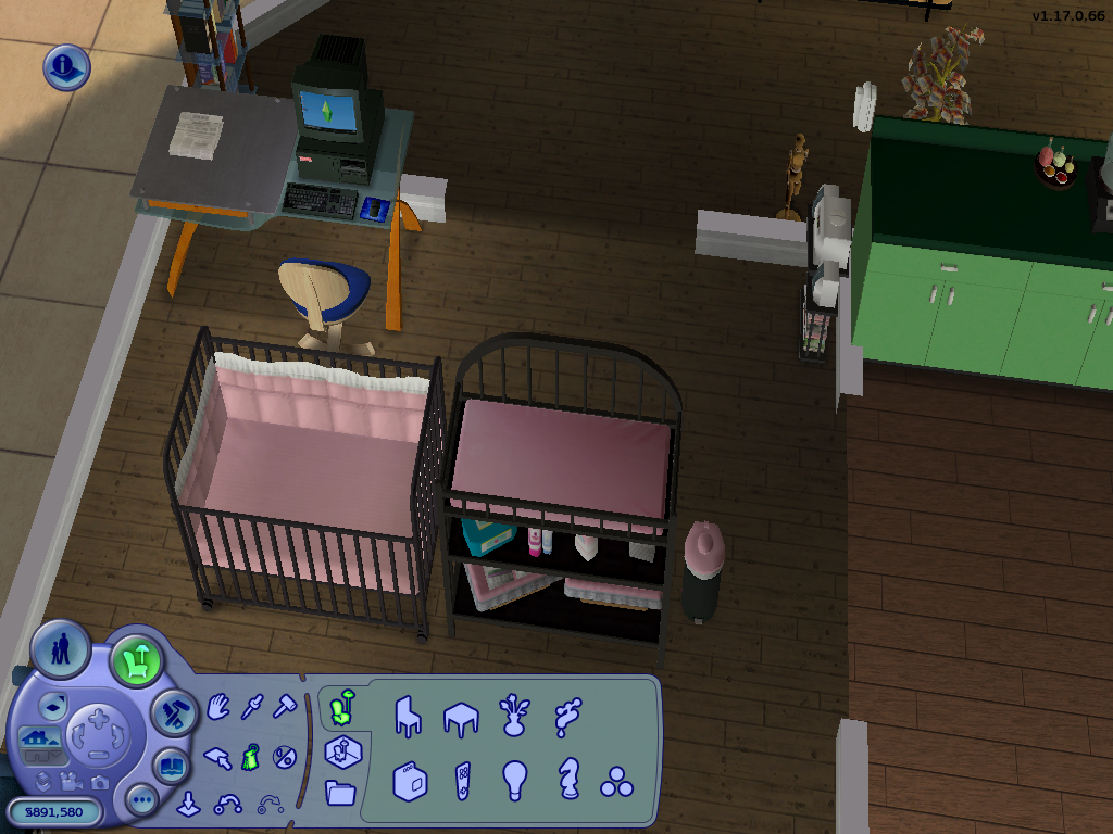 Screenshot (2193)