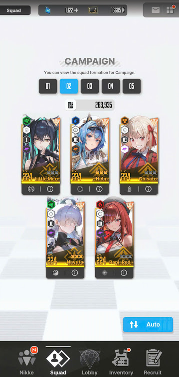 Screenshot 2026 03 09 161141