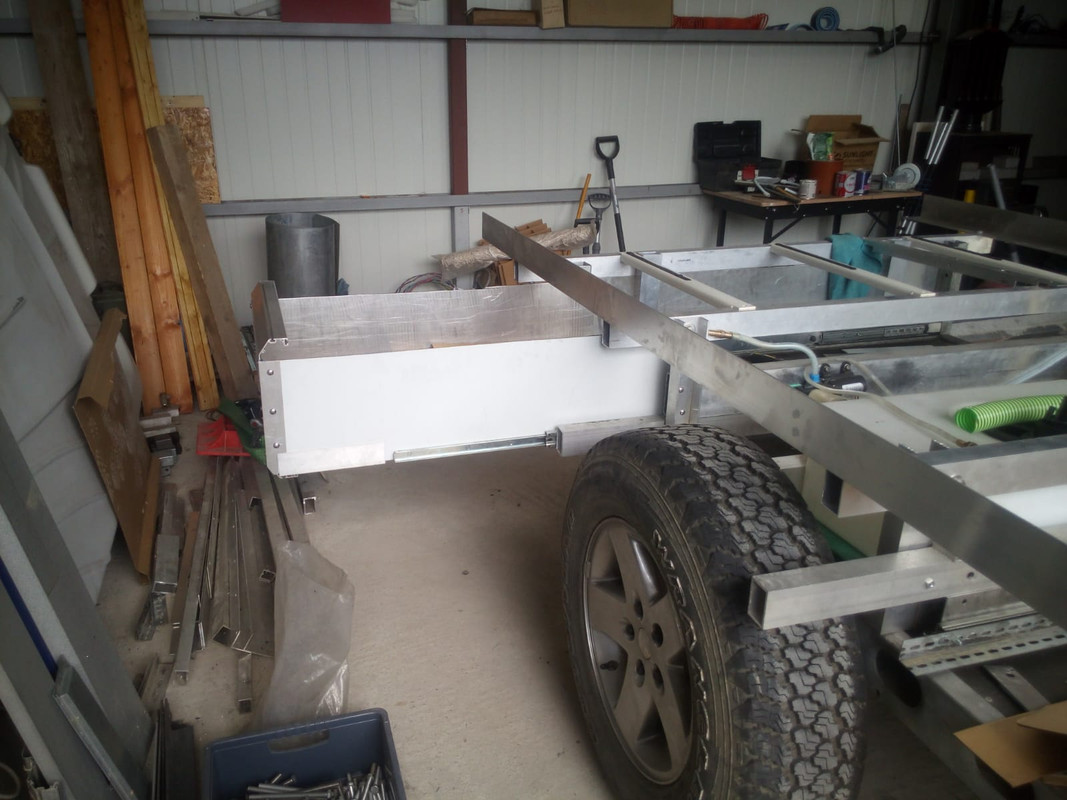 WhatsApp Image 2018-07-10 at 16.58.33(2)