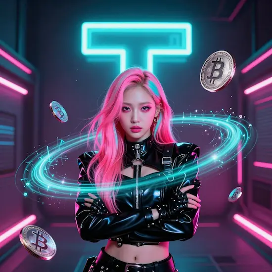 환타카지노 카지노 슬롯 게임 플랫폼 메인 화면