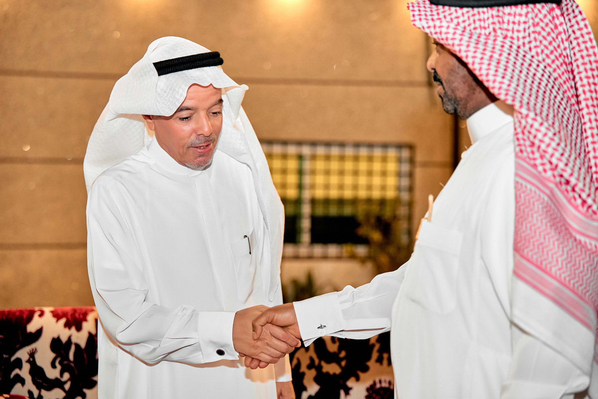 Freelancers BN7A7265