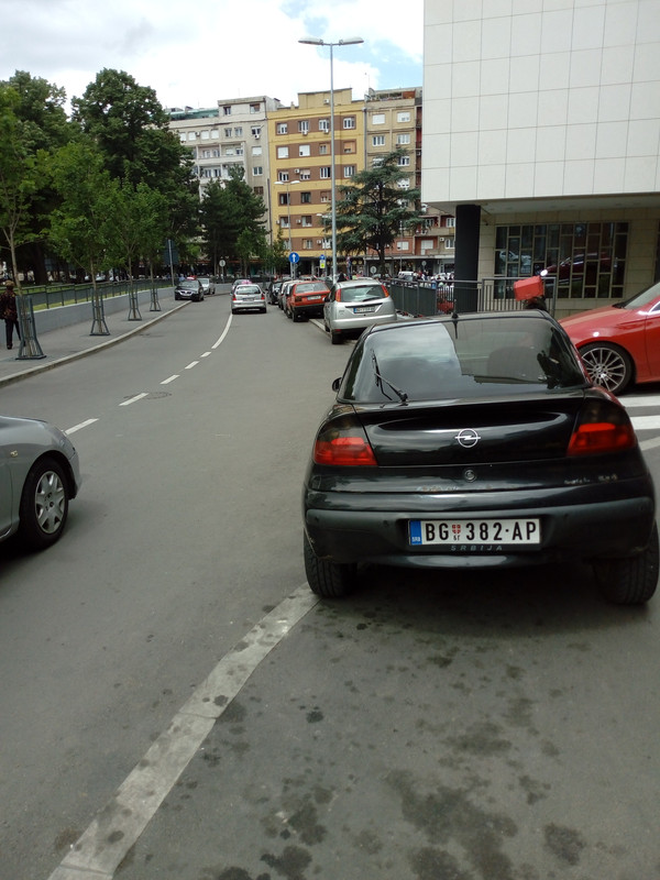 Slika
