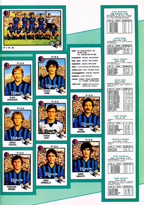 Calciatori-1982-1983-Panini-25