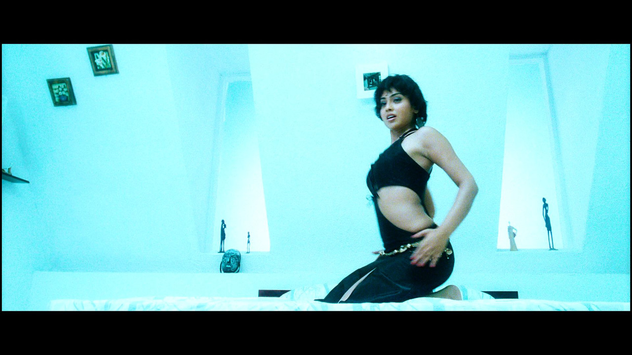 VideoCapture_20200501-133438